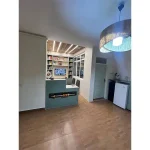 مهدکودک و پیش‌دبستانی آلما در جنت آباد