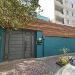 مهدکودک و پیش‌دبستانی آلما در جنت آباد