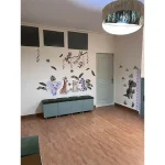 مهدکودک و پیش‌دبستانی آلما در جنت آباد