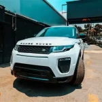 نمایندگی هیولا آلمان در تهرانپارس