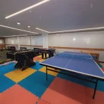 پیش‌دبستان و دبستان سیمیای ایرانیان در شهرک گلستان