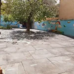پیش‌دبستانی و دبستان غیردولتی دخترانه آتی‌نگر در تهرانپارس