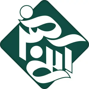 کانون-تبلیغاتی-و-فیلمسازی-آیینه-هنر--1