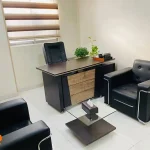 کلینیک روانشناسی سلام زندگی در تهرانپارس