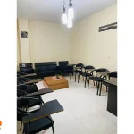کلینیک روانشناسی سلام زندگی در تهرانپارس