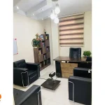 کلینیک روانشناسی سلام زندگی در تهرانپارس
