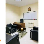کلینیک روانشناسی سلام زندگی در تهرانپارس