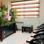 کلینیک روانشناسی سلام زندگی در تهرانپارس