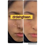 کلینیک زیبایی مانلی در فردیس