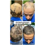 کلینیک زیبایی مانلی در فردیس