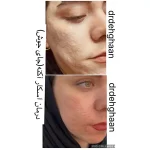 کلینیک زیبایی مانلی در فردیس