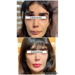 کلینیک زیبایی مانلی در فردیس