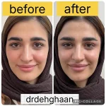 کلینیک زیبایی مانلی در فردیس