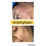 کلینیک زیبایی مانلی در فردیس