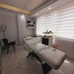 کلینیک لیزر و زیبایی لیلیا در پیروزی
