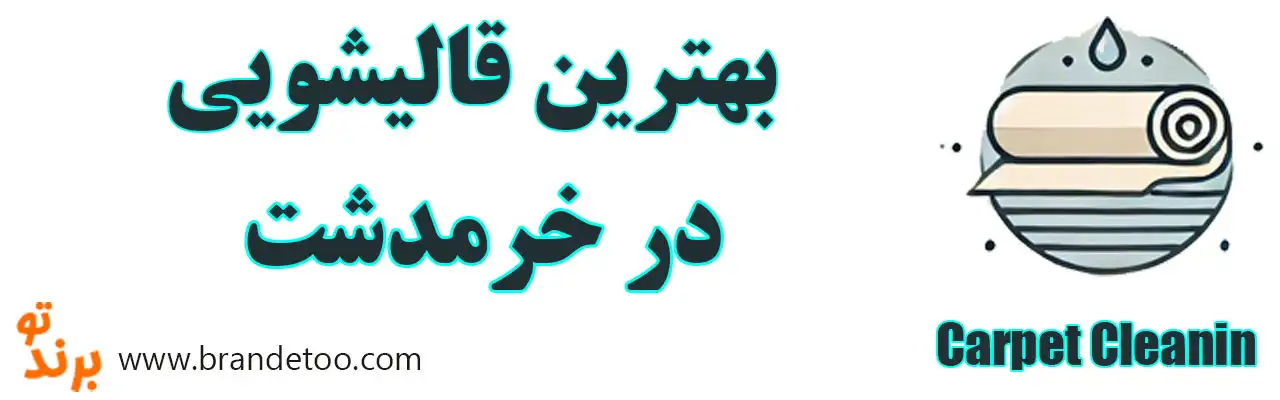 ۱۰-بهترین-قالیشویی-خرمدشت