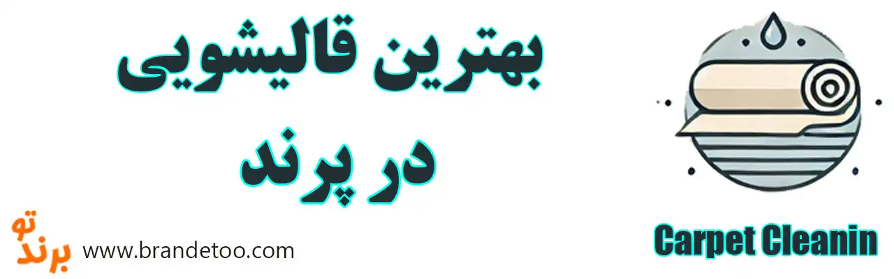 ۱۰-قالیشویی-در-پرند