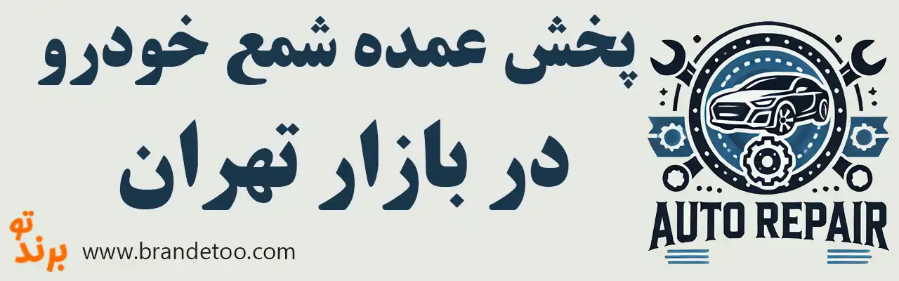 ۱۰-پخش-عمده-شمع-خودرو-بازار-تهران