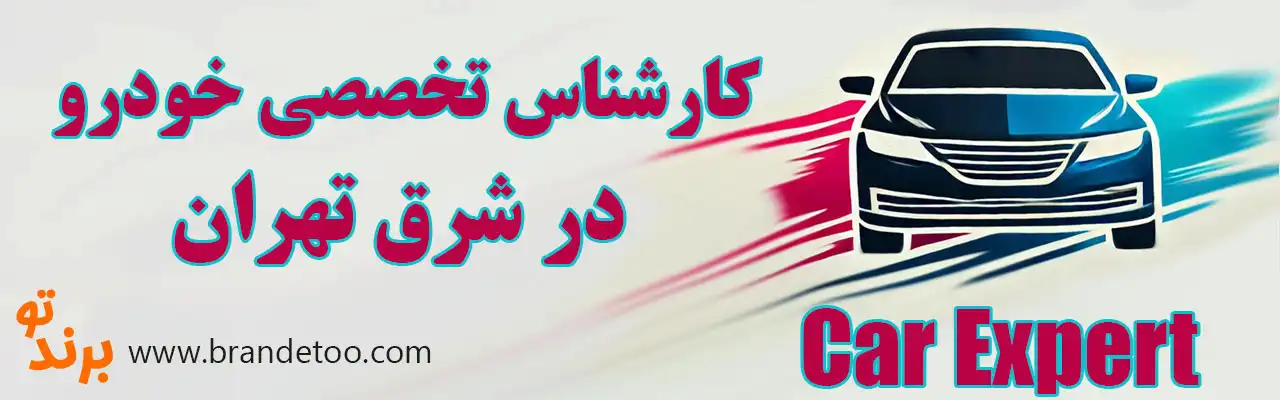 ۱۰-کارشناس-تخصصی-خودرو-در-شرق-تهران