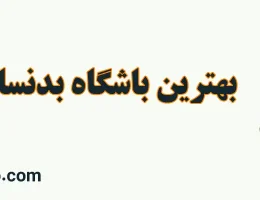 10-بهترین-باشگاه-بدنسازی-منطقه-۲۲ 