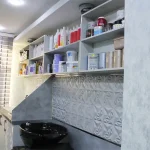 آموزشگاه آرایشگری زنانه بانو طوافی در کرج