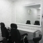 آموزشگاه آرایشگری زنانه بانو طوافی در کرج
