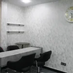 آموزشگاه آرایشگری زنانه بانو طوافی در کرج