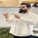 آکادمی عصر مو در هفت تیر