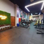 باشگاه ورزشی الهیه در گرمدره