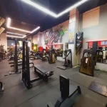 باشگاه ورزشی الهیه در گرمدره