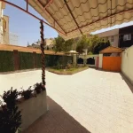 پیش دبستان و دبستان دختران نرگس در شهرک گلستان
