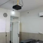 دبیرستان غیر دولتی دخترانه دیانت در اسلامشهر