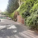 دبیرستان پسرانه صدرای شیرازی در تهران