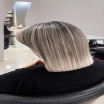 آموزشگاه آرایشگری زنانه بانو طوافی در کرج