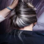 آموزشگاه آرایشگری زنانه بانو طوافی در کرج