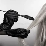 آموزشگاه آرایشگری زنانه بانو طوافی در کرج