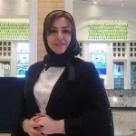 آموزشگاه آرایشگری زنانه بانو طوافی در کرج