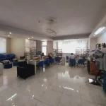 سالن زیبایی فرح ثانی در یافت آباد