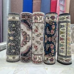 فروشگاه فرش پرند در پرند