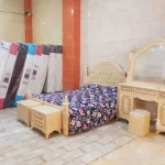 فروشگاه فرش پرند در پرند