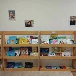 مجتمع دخترانه حضرت معصومه (س) در سعادت آباد