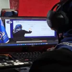 مرکز تعادل کارو زندگی فریبا کمانی در ولنجک