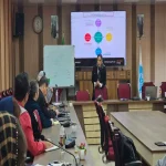 مرکز تعادل کارو زندگی فریبا کمانی در ولنجک