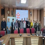 مرکز تعادل کارو زندگی فریبا کمانی در ولنجک