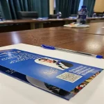 مرکز تعادل کارو زندگی فریبا کمانی در ولنجک