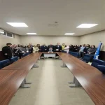 مرکز تعادل کارو زندگی فریبا کمانی در ولنجک