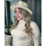 مرکز رنگ و لایت و احیا زهره جمشیدی در پاسداران