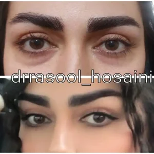 مطب دکتر رسول حسینی18