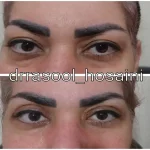 مطب دکتر سید رسول حسینی در اختیاریه