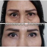 مطب دکتر سید رسول حسینی در اختیاریه